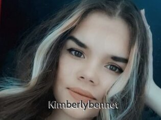 Kimberlybennet