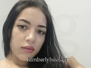 Kimberlyhooker