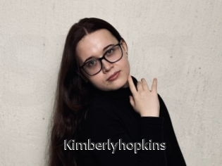 Kimberlyhopkins