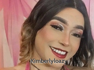 Kimberlyloazy