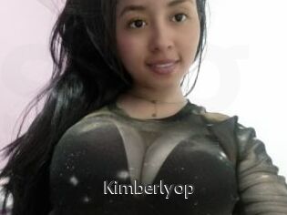 Kimberlyop