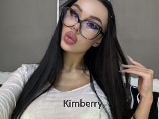 Kimberry