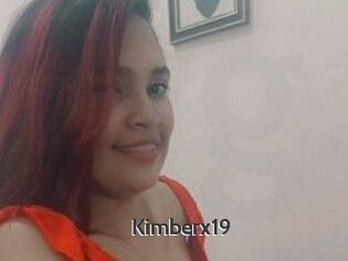 Kimberx19