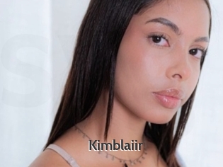 Kimblaiir