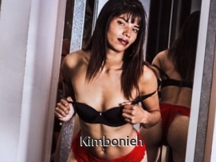 Kimbonieh