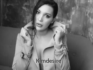 Kimdesire