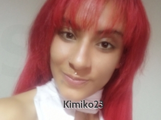 Kimiko23