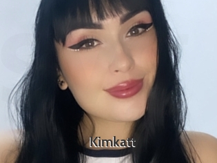 Kimkatt