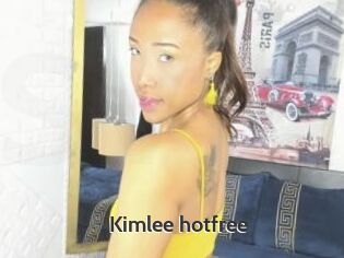 Kimlee_hotfree