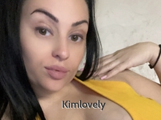 Kimlovely