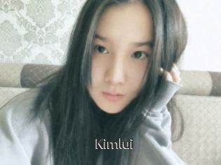 Kimlui