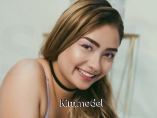 Kimmodel