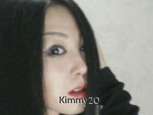 Kimmy20