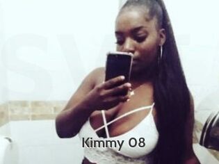 Kimmy_08