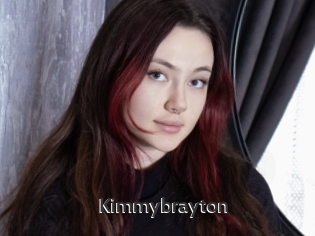 Kimmybrayton