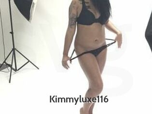 Kimmyluxe116