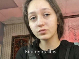 Kimmymullins