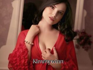 Kimmywinn