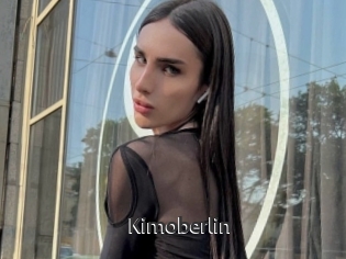 Kimoberlin