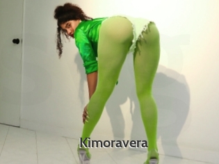 Kimoravera