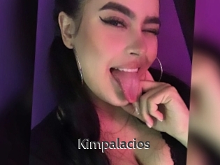 Kimpalacios