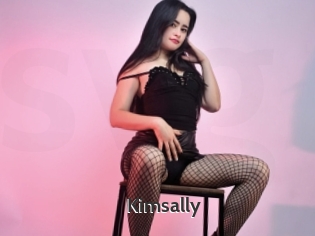 Kimsally