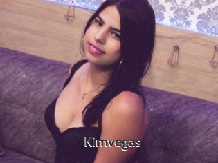 Kimvegas