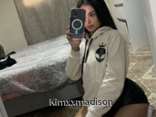 Kimxxmadison