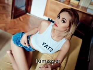 Kimzayer