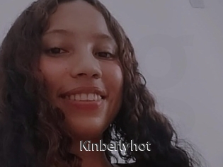 Kinberlyhot