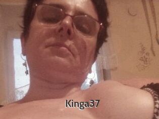 Kinga37