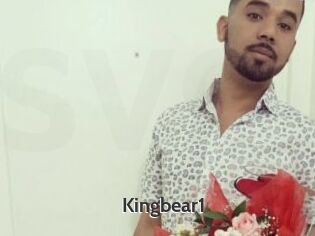 Kingbear1