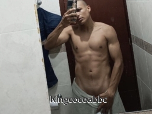 Kingcocoabbc