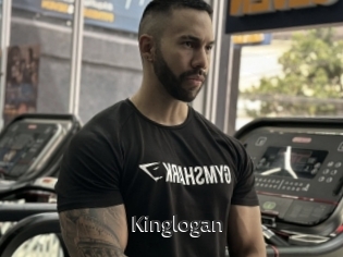 Kinglogan