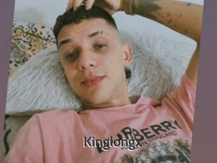 Kinglongx