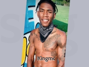 Kingmc