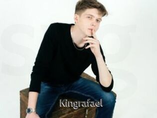 Kingrafael