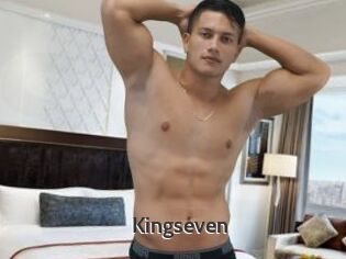 Kingseven