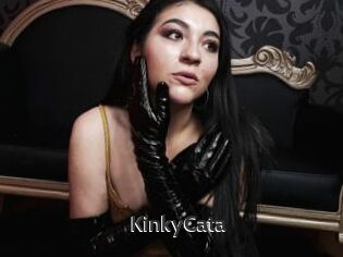 KinkyCata