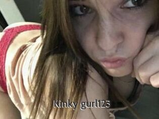 Kinky_gurl123