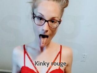 Kinky_rouge