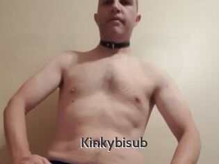 Kinkybisub