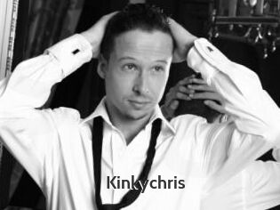 Kinkychris