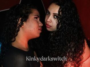 Kinkydarkswitch