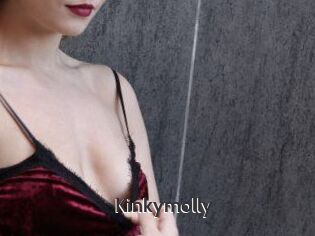 Kinkymolly