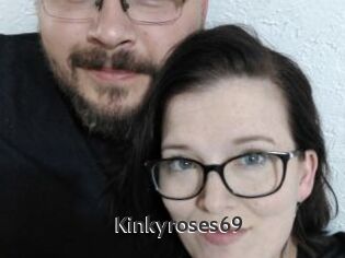 Kinkyroses69