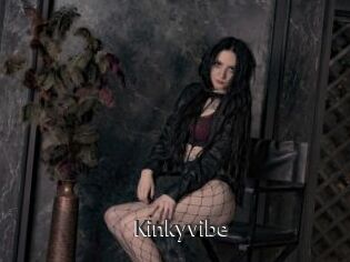 Kinkyvibe