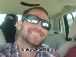 Kinkywhorehunter