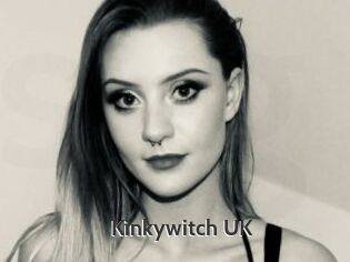 Kinkywitch_UK