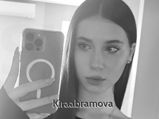 Kiraabramova